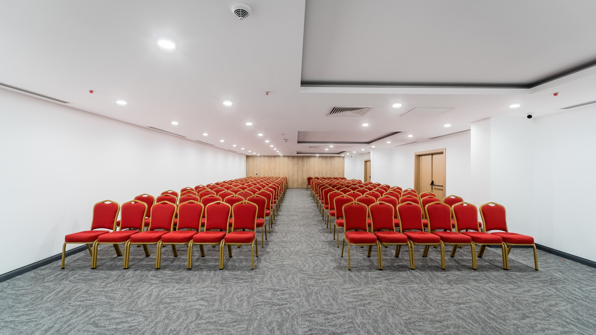 Manavgat her şey dahil oteller,Manavgat 5 yıldızlı oteller,Manavgat aile otelleri
