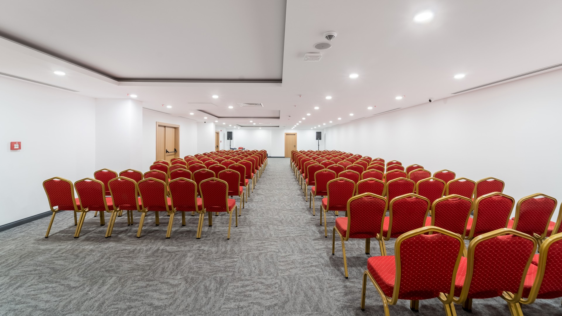 Manavgat her şey dahil oteller,Manavgat 5 yıldızlı oteller,Manavgat aile otelleri