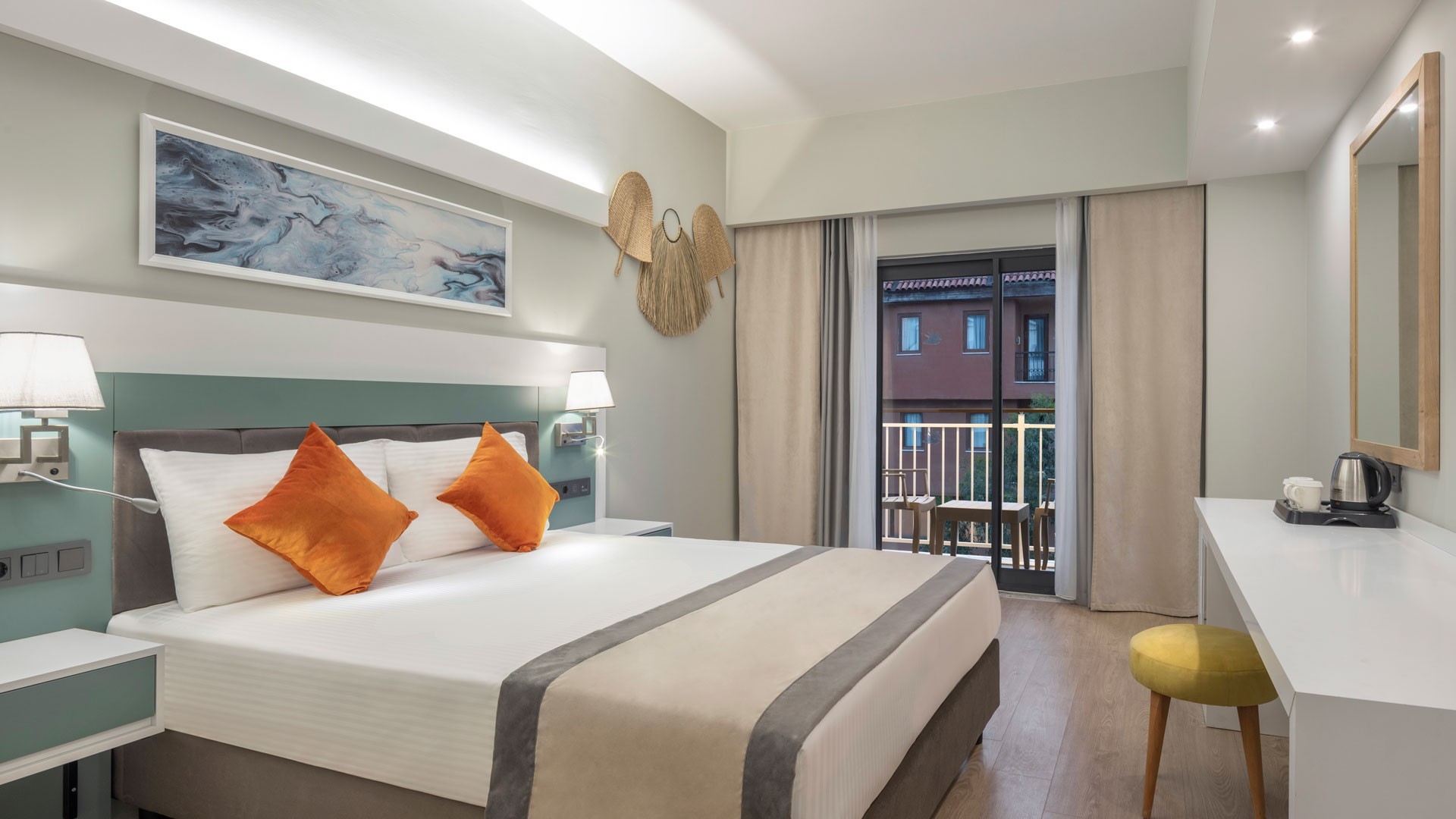 Manavgat her şey dahil oteller,Manavgat 5 yıldızlı oteller,Manavgat aile otelleri