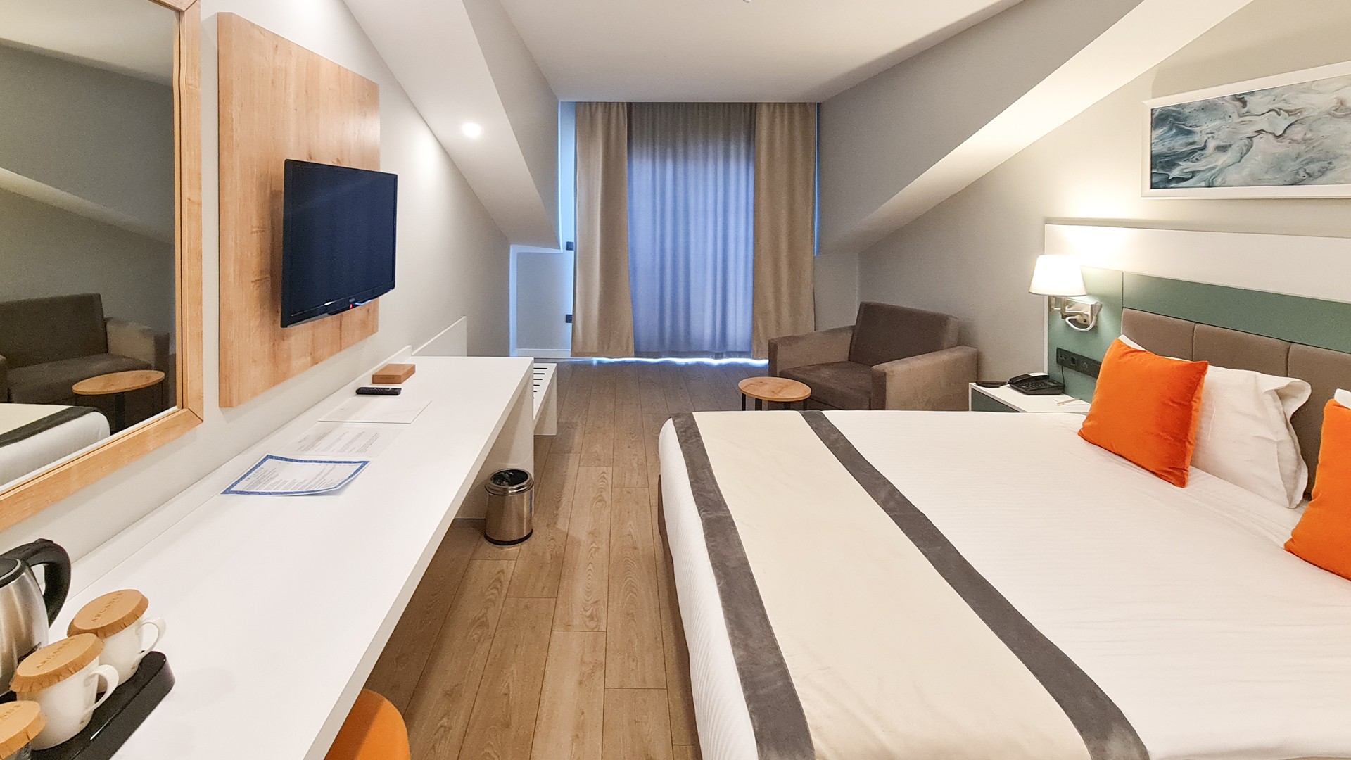 Manavgat her şey dahil oteller,Manavgat 5 yıldızlı oteller,Manavgat aile otelleri