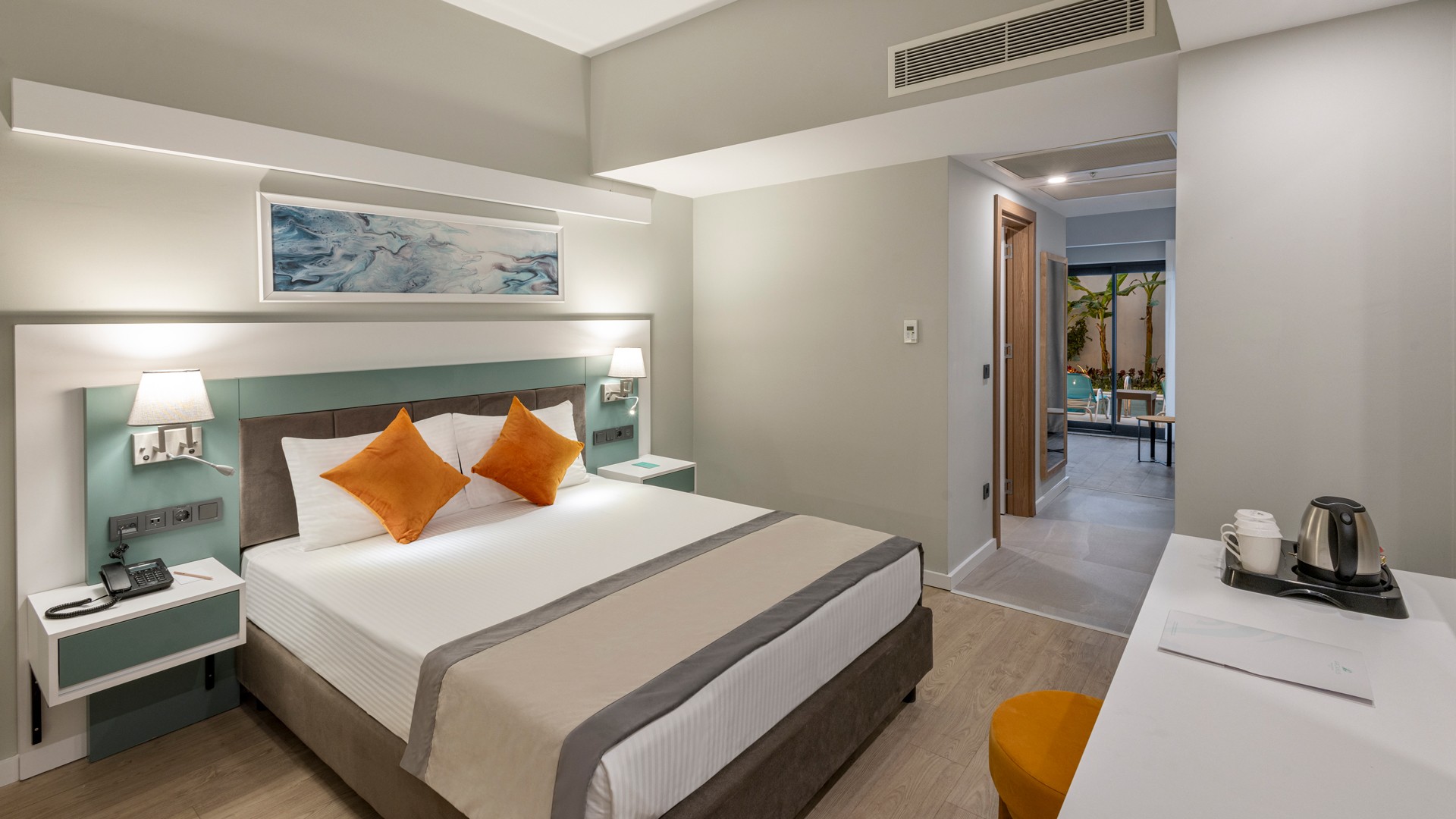 Manavgat her şey dahil oteller,Manavgat 5 yıldızlı oteller,Manavgat aile otelleri