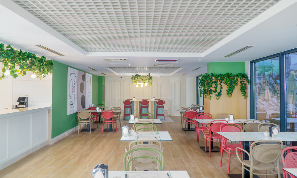 Manavgat her şey dahil oteller,Manavgat 5 yıldızlı oteller,Manavgat aile otelleri