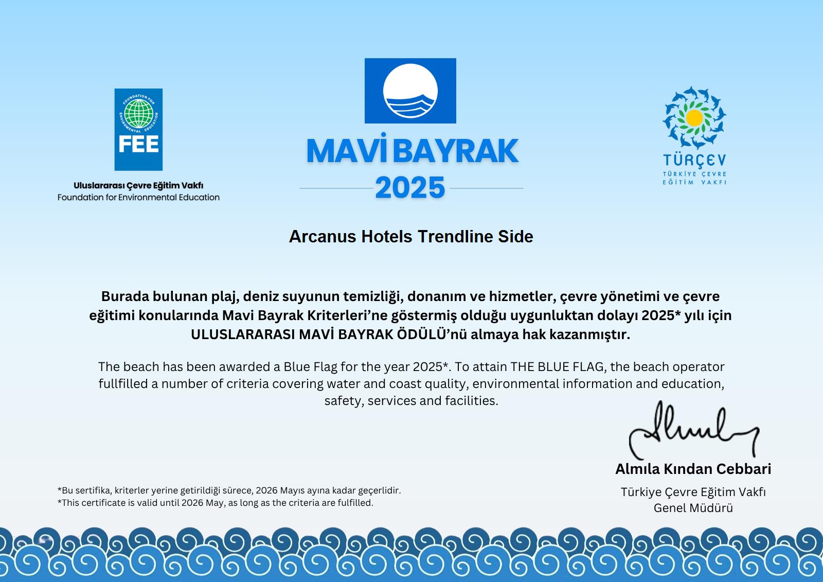 Manavgat her şey dahil oteller,Manavgat 5 yıldızlı oteller,Manavgat aile otelleri