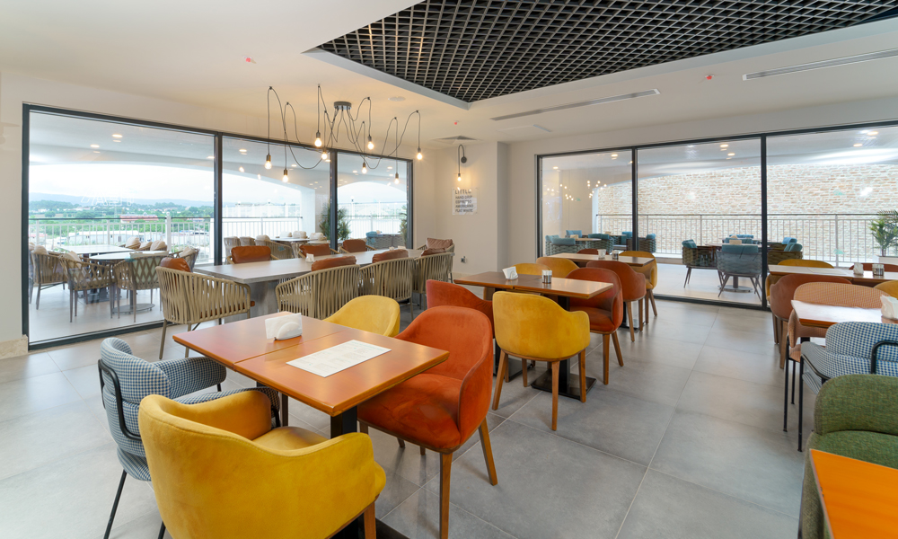 Manavgat her şey dahil oteller,Manavgat 5 yıldızlı oteller,Manavgat aile otelleri